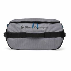 Alternative view of Best reviews of ???? Black Diamond StoneHauler Pro Duffel 45L ????