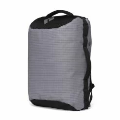 Best reviews of ???? Black Diamond StoneHauler Pro Duffel 45L ????