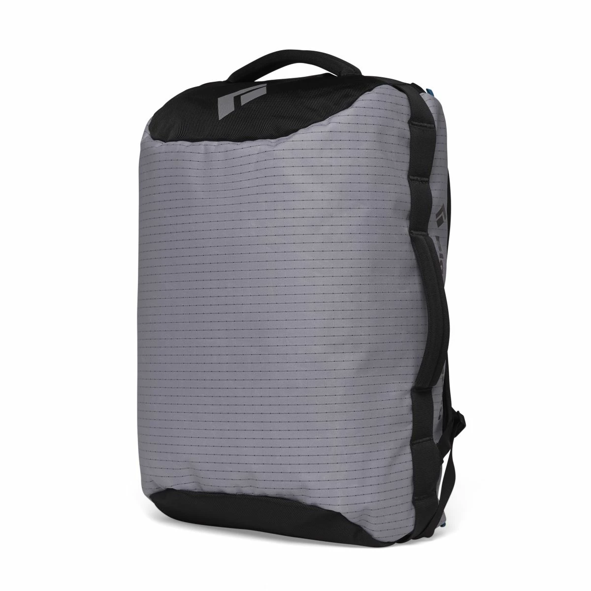 Best reviews of ???? Black Diamond StoneHauler Pro Duffel 45L ???? 1 Best reviews of ???? Black Diamond StoneHauler Pro Duffel 45L ????