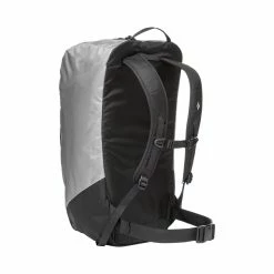 Cheapest ???? Black Diamond Stone Duffel 42 ????