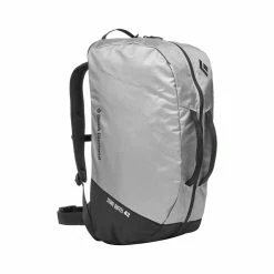 Cheapest ???? Black Diamond Stone Duffel 42 ???? -KAVU Shop 681158 nckl stoneduffel42 nickel rsz 15262.1626822056