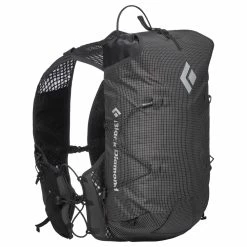 Outlet ⭐ Black Diamond Distance 8 ???? Backpack ????