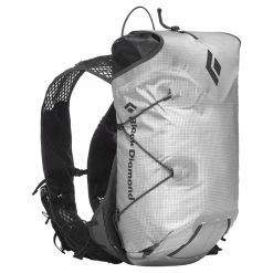 Hot Sale ???? Black Diamond Distance 15 ???? Backpack ????