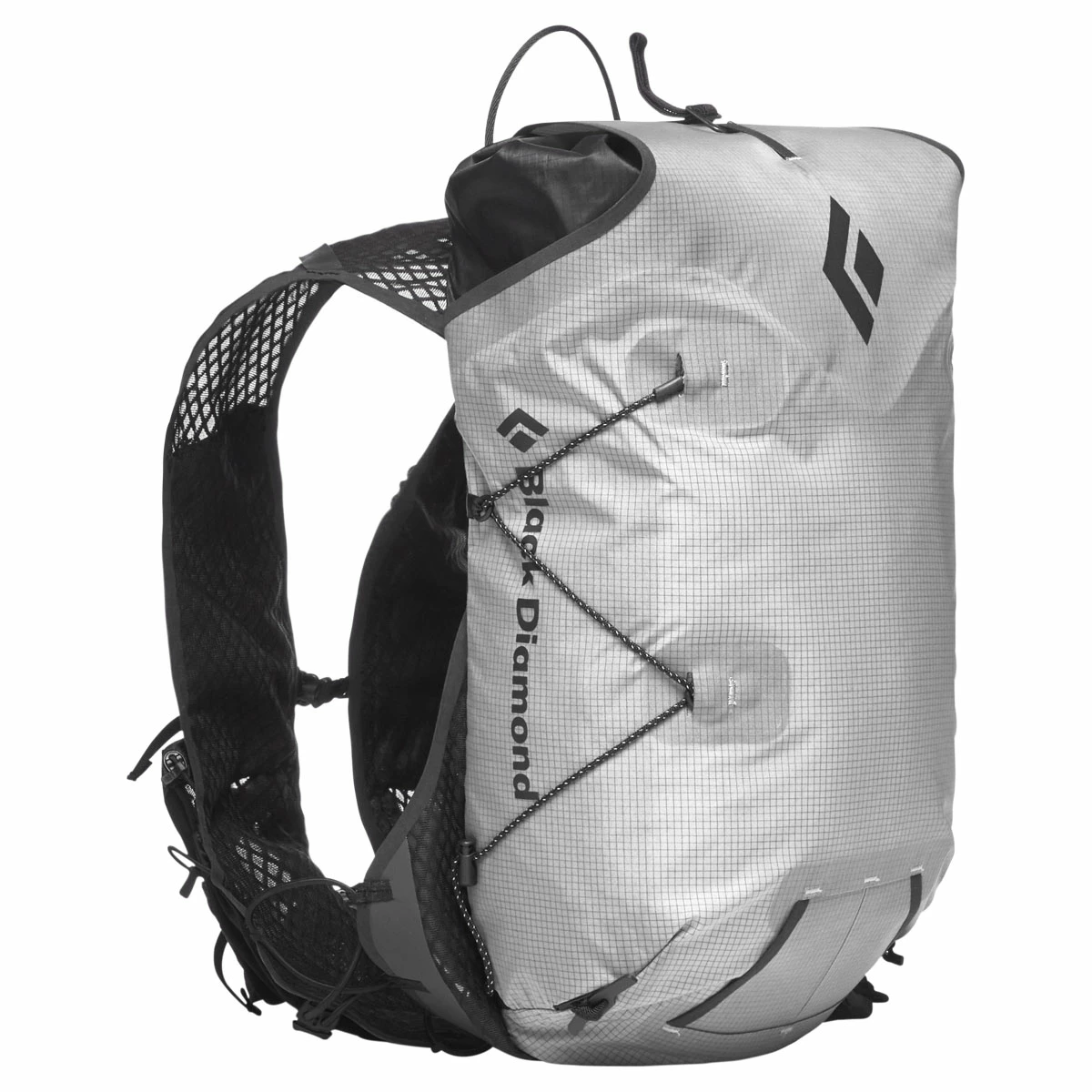 Hot Sale ???? Black Diamond Distance 15 ???? Backpack ???? 1 Hot Sale ???? Black Diamond Distance 15 ???? Backpack ????