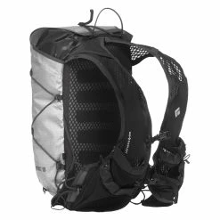 Alternative view of Hot Sale ???? Black Diamond Distance 15 ???? Backpack ????