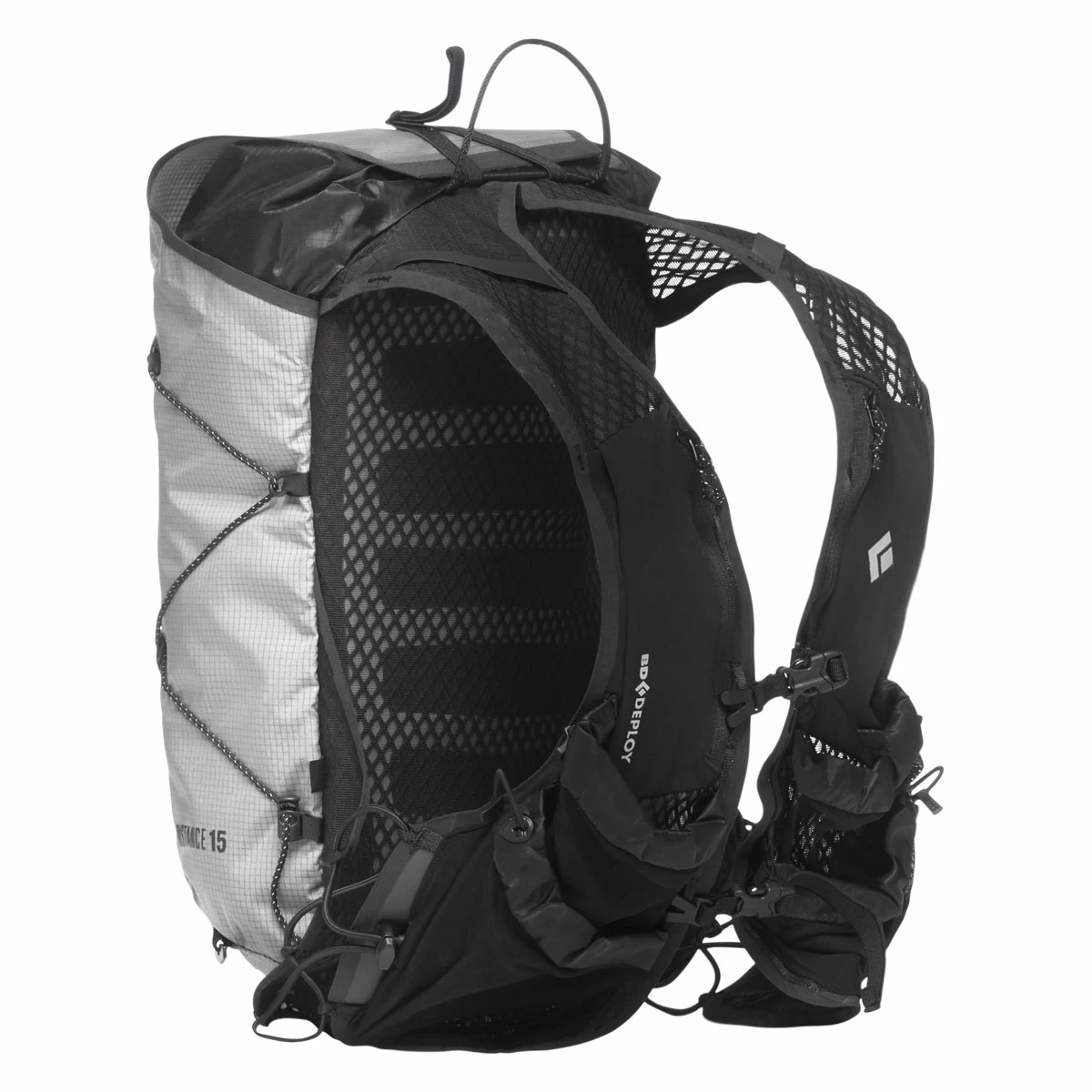 Hot Sale ???? Black Diamond Distance 15 ???? Backpack ???? 2 Hot Sale ???? Black Diamond Distance 15 ???? Backpack ???? - Image 2