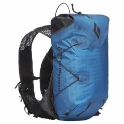 Hot Sale ???? Black Diamond Distance 15 ???? Backpack ???? 6 Hot Sale ???? Black Diamond Distance 15 ???? Backpack ???? -KAVU Shop 681224 4008 bluebird distance15backpack 07940.1650319618