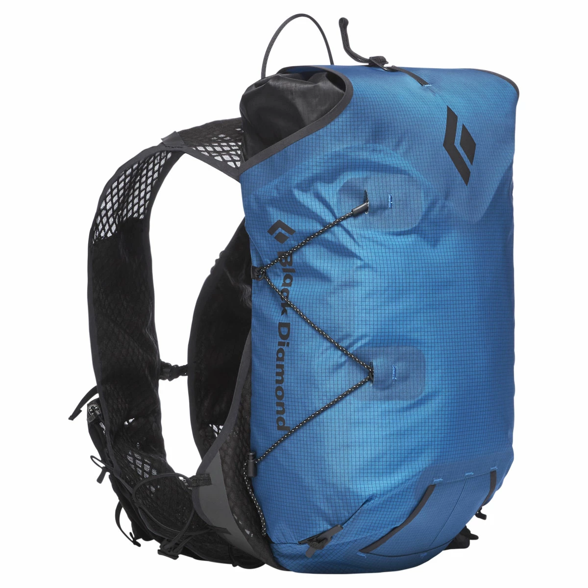 Hot Sale ???? Black Diamond Distance 15 ???? Backpack ???? 3 Hot Sale ???? Black Diamond Distance 15 ???? Backpack ???? - Image 3