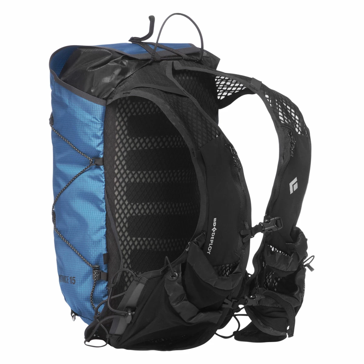 Hot Sale ???? Black Diamond Distance 15 ???? Backpack ???? 4 Hot Sale ???? Black Diamond Distance 15 ???? Backpack ???? - Image 4