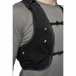 Coupon ???? Black Diamond Distance 4 Hydration Vest ⌛ 16 Coupon ???? Black Diamond Distance 4 Hydration Vest ⌛ -KAVU Shop 681231 0002 distance4hydrationvest alloy detail1 rsz 49550.1650319430