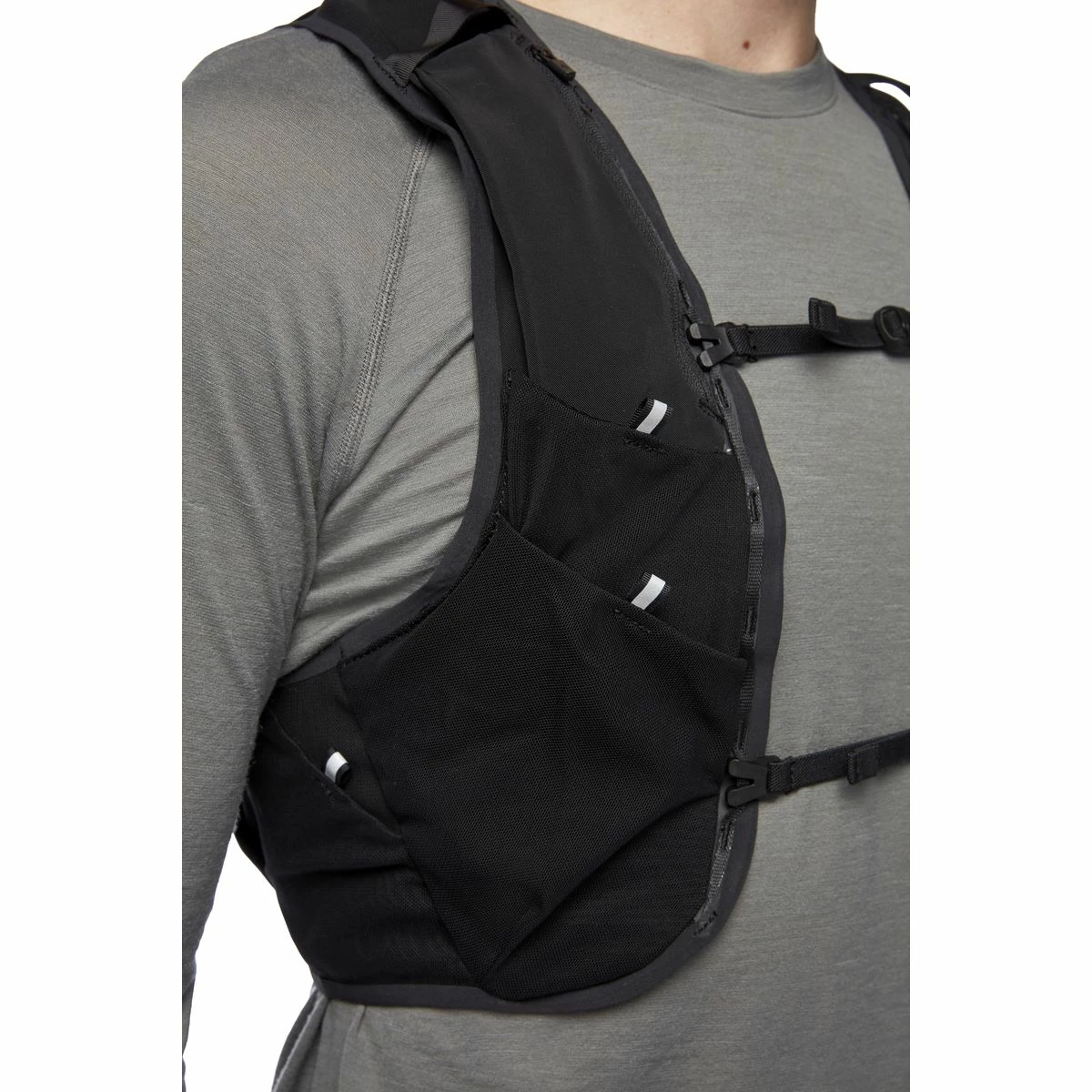 Coupon ???? Black Diamond Distance 4 Hydration Vest ⌛ 8 Coupon ???? Black Diamond Distance 4 Hydration Vest ⌛ - Image 8