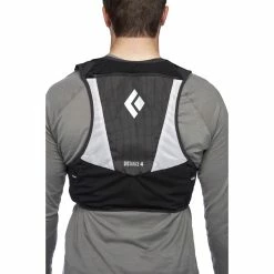 Coupon ???? Black Diamond Distance 4 Hydration Vest ⌛ 15 Coupon ???? Black Diamond Distance 4 Hydration Vest ⌛ -KAVU Shop 681231 0002 distance4hydrationvest alloy detail2 rsz 43830.1650319430