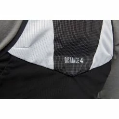 Coupon ???? Black Diamond Distance 4 Hydration Vest ⌛ 17 Coupon ???? Black Diamond Distance 4 Hydration Vest ⌛ -KAVU Shop 681231 0002 distance4hydrationvest alloy detail3 rsz 44515.1650319429