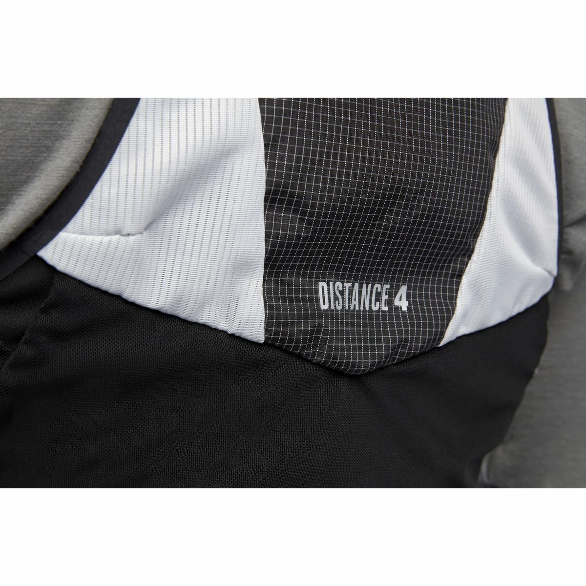 Coupon ???? Black Diamond Distance 4 Hydration Vest ⌛ 9 Coupon ???? Black Diamond Distance 4 Hydration Vest ⌛ - Image 9