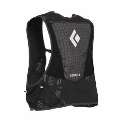 Coupon ???? Black Diamond Distance 4 Hydration Vest ⌛