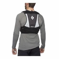 Coupon ???? Black Diamond Distance 4 Hydration Vest ⌛ 13 Coupon ???? Black Diamond Distance 4 Hydration Vest ⌛ -KAVU Shop 681231 1000 distance4hydrationvest alloy om back rsz 98984.1650319430