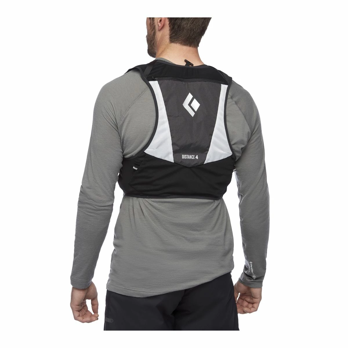 Coupon ???? Black Diamond Distance 4 Hydration Vest ⌛ 5 Coupon ???? Black Diamond Distance 4 Hydration Vest ⌛ - Image 5