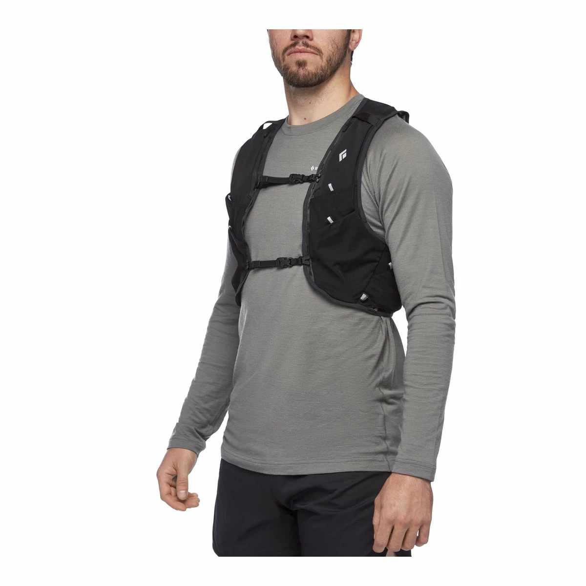 Coupon ???? Black Diamond Distance 4 Hydration Vest ⌛ 6 Coupon ???? Black Diamond Distance 4 Hydration Vest ⌛ - Image 6