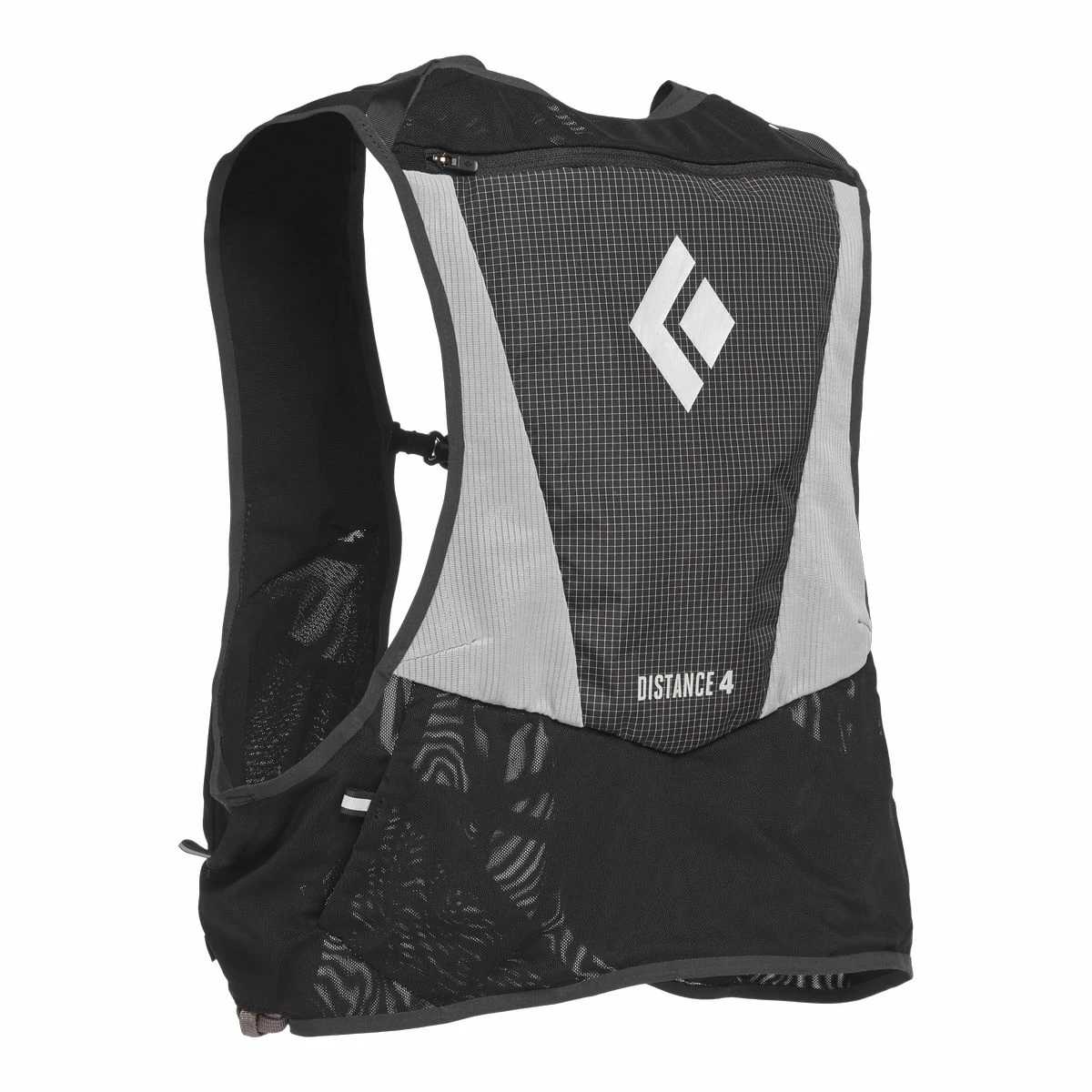 Coupon ???? Black Diamond Distance 4 Hydration Vest ⌛ 4 Coupon ???? Black Diamond Distance 4 Hydration Vest ⌛ - Image 4