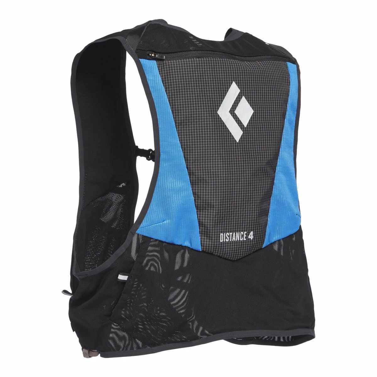 Coupon ???? Black Diamond Distance 4 Hydration Vest ⌛ 3 Coupon ???? Black Diamond Distance 4 Hydration Vest ⌛ - Image 3