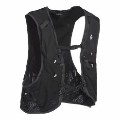 Alternative view of Coupon ???? Black Diamond Distance 4 Hydration Vest ⌛