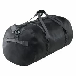 Flash Sale ???? NRS Expedition DriDuffel - 70L ???? 8 Flash Sale ???? NRS Expedition DriDuffel - 70L ???? -KAVU Shop 70l 2 27262.1626822327
