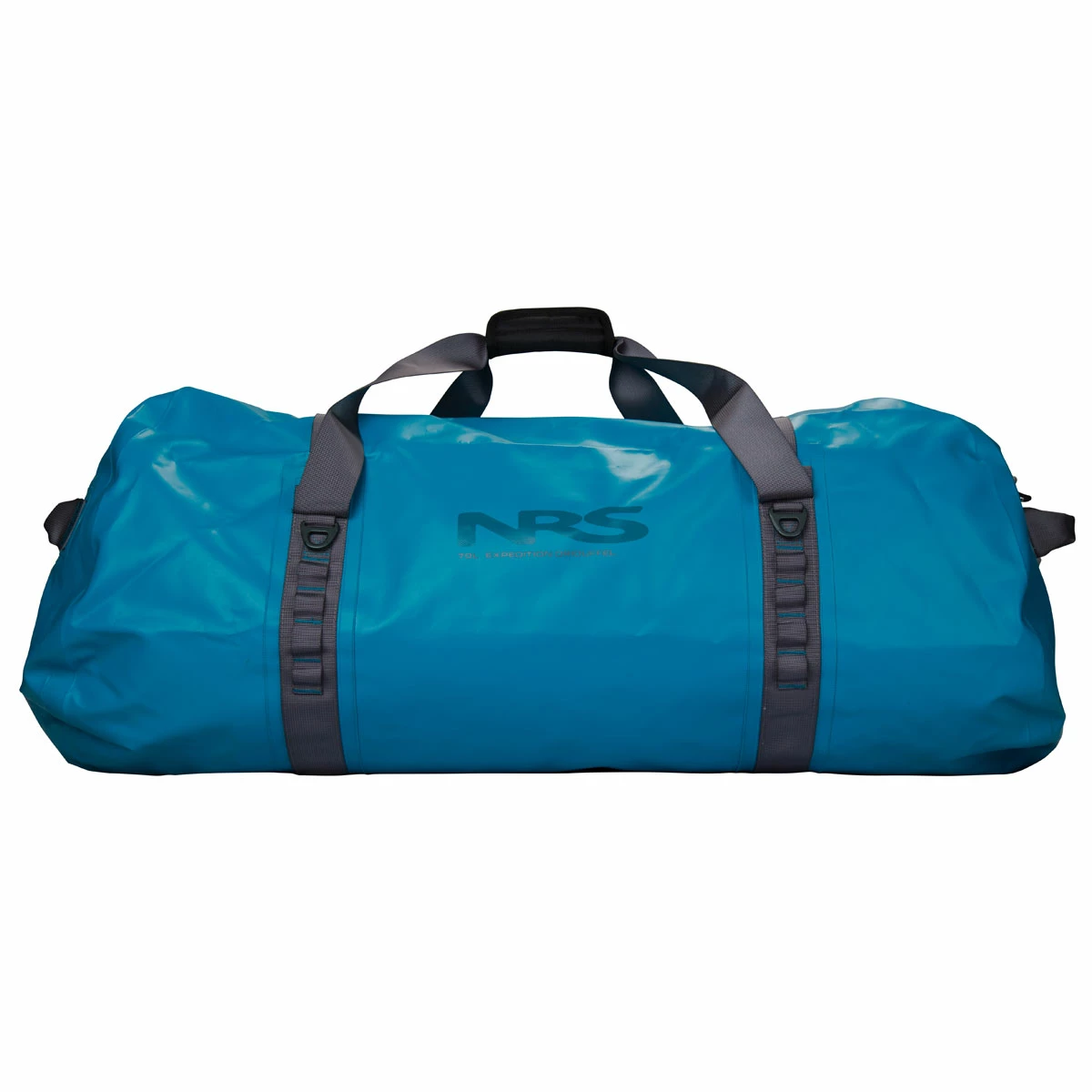 Flash Sale ???? NRS Expedition DriDuffel - 70L ???? 1 Flash Sale ???? NRS Expedition DriDuffel - 70L ????