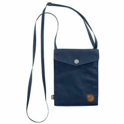 Alternative view of Hot Sale ???? Fjallraven Pocket Shoulder Bag ⌛