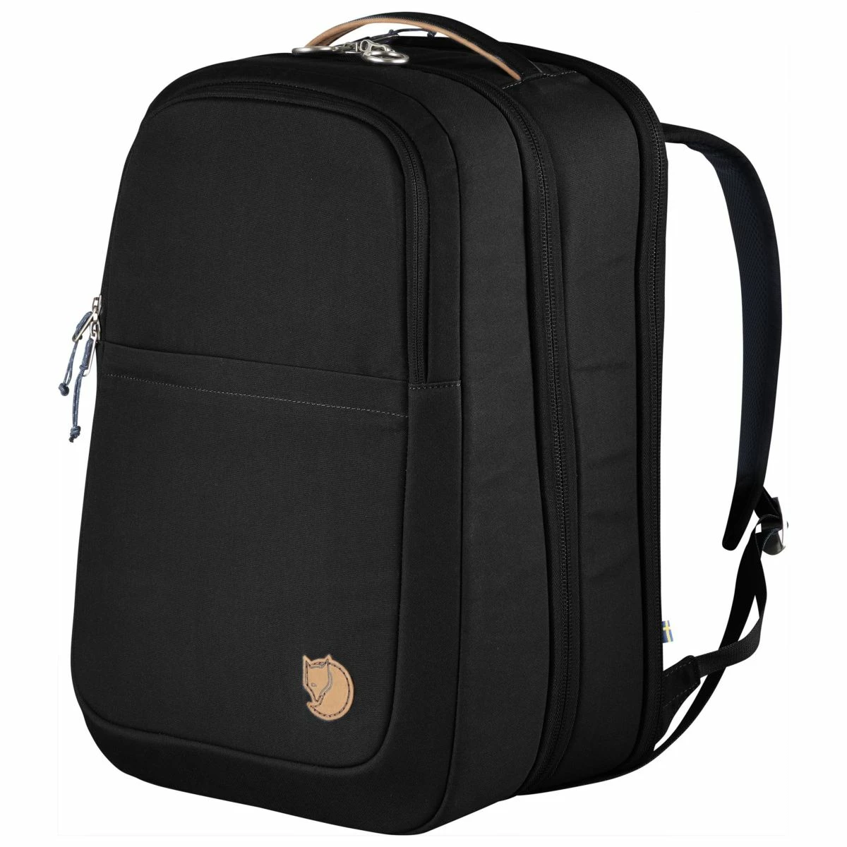 Deals ???? Fjallraven Travel Pack ???? 1 Deals ???? Fjallraven Travel Pack ????
