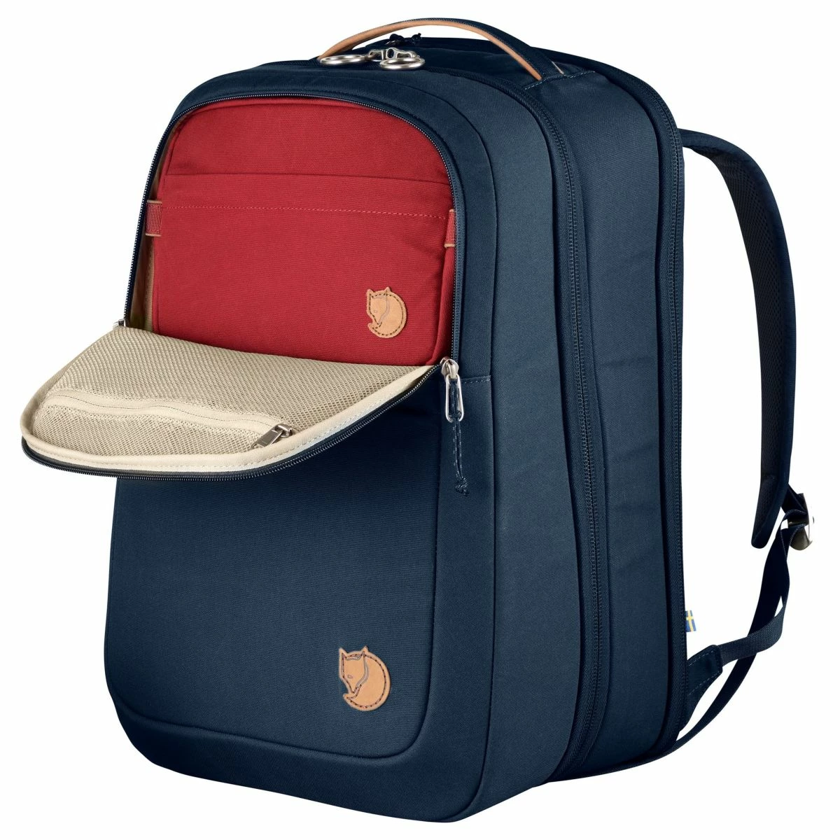 Deals ???? Fjallraven Travel Pack ???? 3 Deals ???? Fjallraven Travel Pack ???? - Image 3