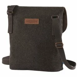 Alternative view of Flash Sale ???? Fjallraven Norrvage Pocket ????