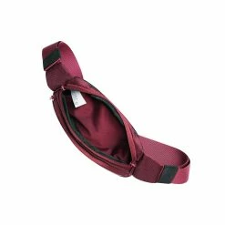New ???? KAVU Spectator Pack ???? 15 New ???? KAVU Spectator Pack ???? -KAVU Shop 9065 DARKCHERRY L2 41552.1658793727
