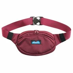 New ???? KAVU Spectator Pack ????