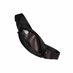 New ???? KAVU Spectator Pack ???? 23 New ???? KAVU Spectator Pack ???? -KAVU Shop 9065 NIGHTWATCH L2 52449.1658793722