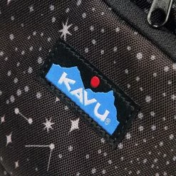 New ???? KAVU Spectator Pack ???? 24 New ???? KAVU Spectator Pack ???? -KAVU Shop 9065 NIGHTWATCH L3 77057.1658793746