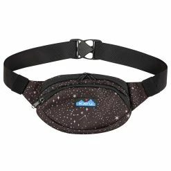 New ???? KAVU Spectator Pack ???? 21 New ???? KAVU Spectator Pack ???? -KAVU Shop 9065 NIGHTWATCH 90299.1658793740