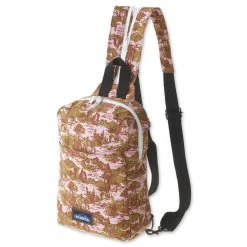 Best Sale ???? KAVU Forlynne (Fall 2019) ????