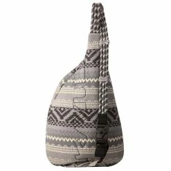 Top 10 ???? KAVU Mini Rope Bag ???? 21 Top 10 ???? KAVU Mini Rope Bag ???? -KAVU Shop 9150 GRANDPASSWEATER L1 72819.1658520029