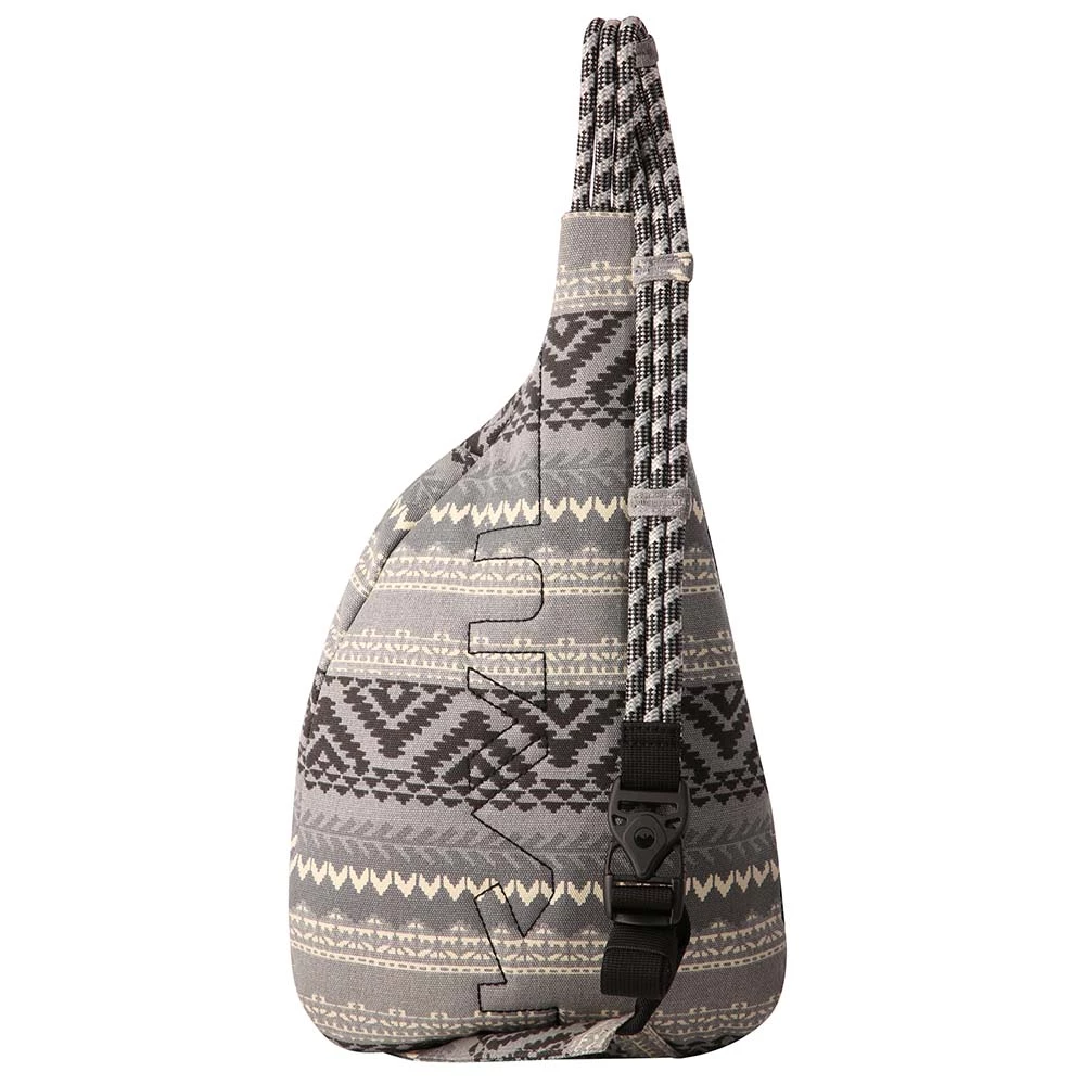 Top 10 ???? KAVU Mini Rope Bag ???? 8 Top 10 ???? KAVU Mini Rope Bag ???? - Image 8
