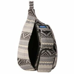 Top 10 ???? KAVU Mini Rope Bag ???? 20 Top 10 ???? KAVU Mini Rope Bag ???? -KAVU Shop 9150 GRANDPASSWEATER L2 82390.1658520034