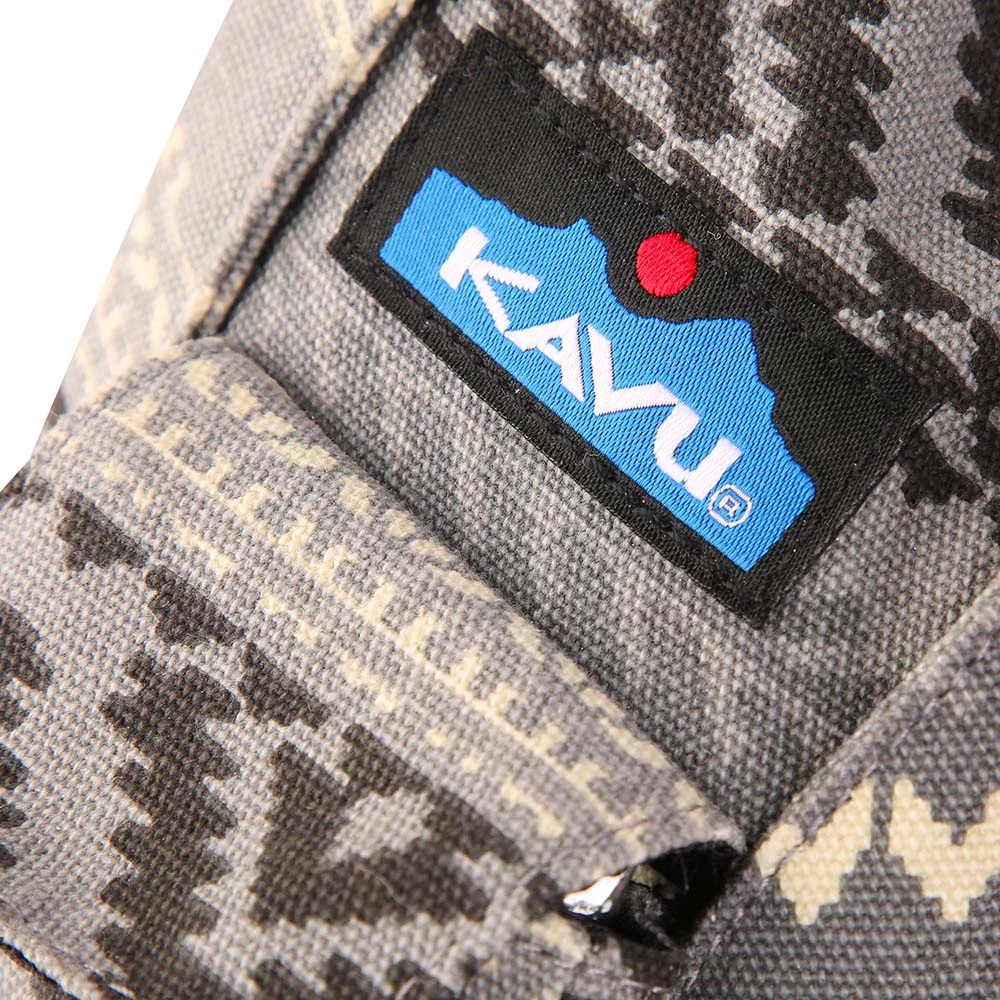 Top 10 ???? KAVU Mini Rope Bag ???? 9 Top 10 ???? KAVU Mini Rope Bag ???? - Image 9