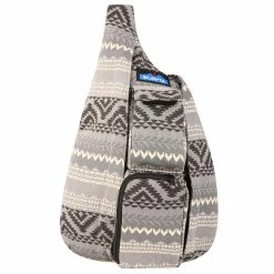 Top 10 ???? KAVU Mini Rope Bag ???? 18 Top 10 ???? KAVU Mini Rope Bag ???? -KAVU Shop 9150 GRANDPASSWEATER L4 31485.1664565993