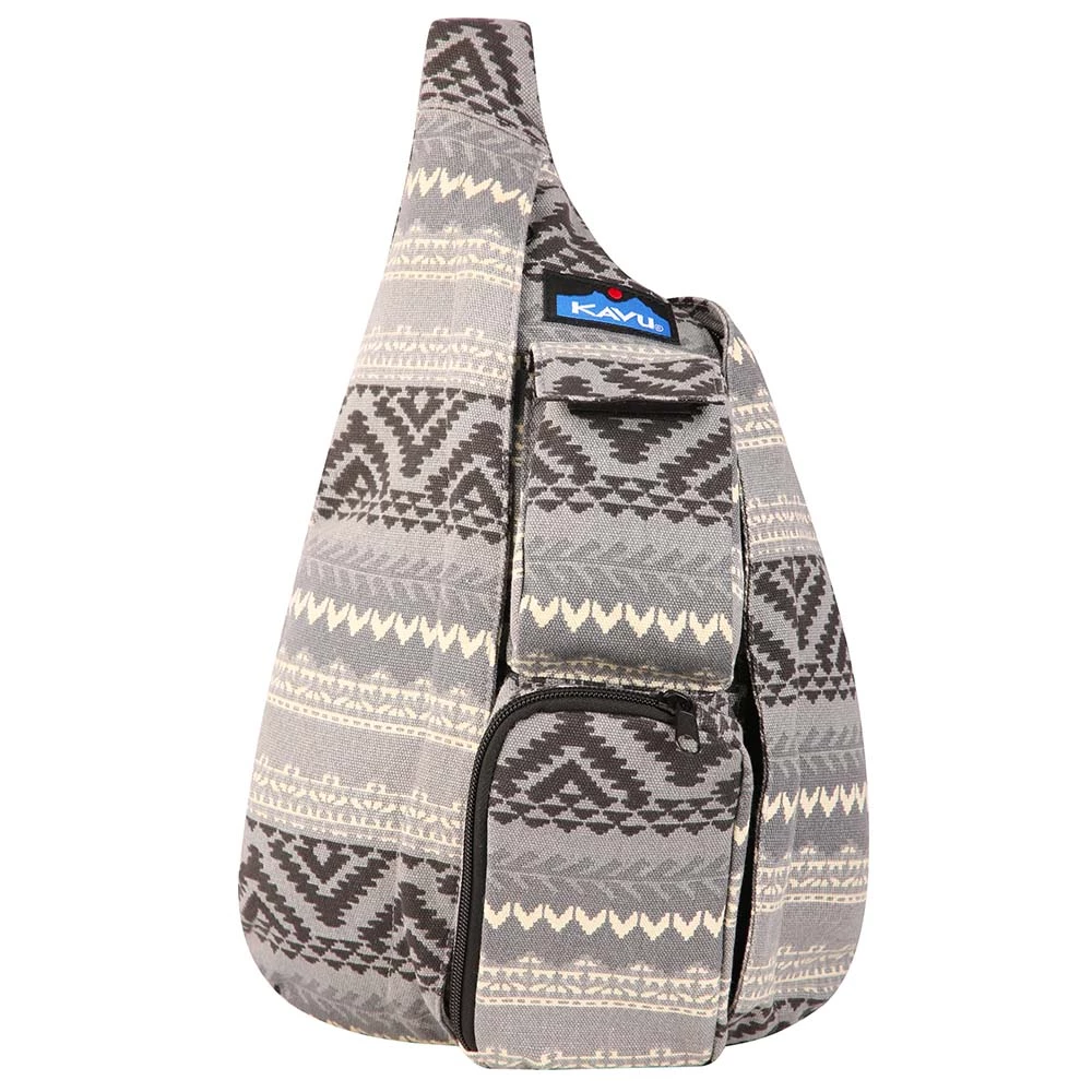 Top 10 ???? KAVU Mini Rope Bag ???? 5 Top 10 ???? KAVU Mini Rope Bag ???? - Image 5