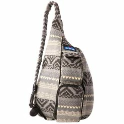Top 10 ???? KAVU Mini Rope Bag ???? 19 Top 10 ???? KAVU Mini Rope Bag ???? -KAVU Shop 9150 GRANDPASSWEATER 20654.1658520036