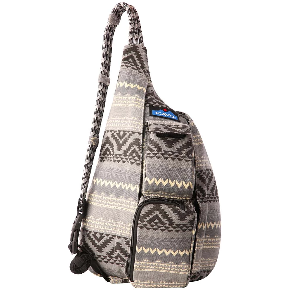 Top 10 ???? KAVU Mini Rope Bag ???? 6 Top 10 ???? KAVU Mini Rope Bag ???? - Image 6