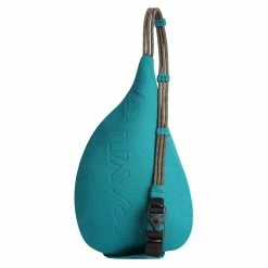 Top 10 ???? KAVU Mini Rope Bag ???? 26 Top 10 ???? KAVU Mini Rope Bag ???? -KAVU Shop 9150 NIAGARAFALLS L1 02386.1658520034