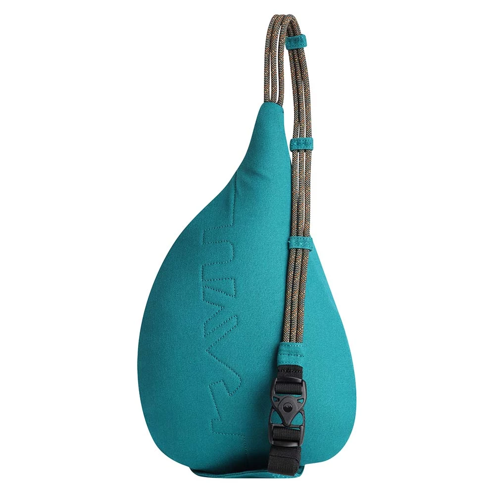 Top 10 ???? KAVU Mini Rope Bag ???? 13 Top 10 ???? KAVU Mini Rope Bag ???? - Image 13
