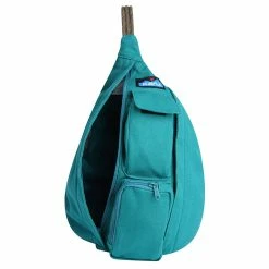Top 10 ???? KAVU Mini Rope Bag ???? 25 Top 10 ???? KAVU Mini Rope Bag ???? -KAVU Shop 9150 NIAGARAFALLS L2 81029.1658520034