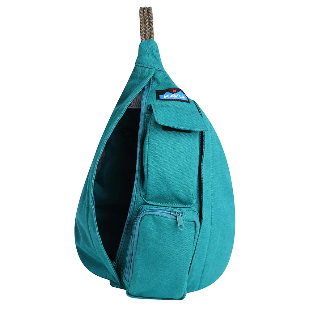 Top 10 ???? KAVU Mini Rope Bag ???? 12 Top 10 ???? KAVU Mini Rope Bag ???? - Image 12