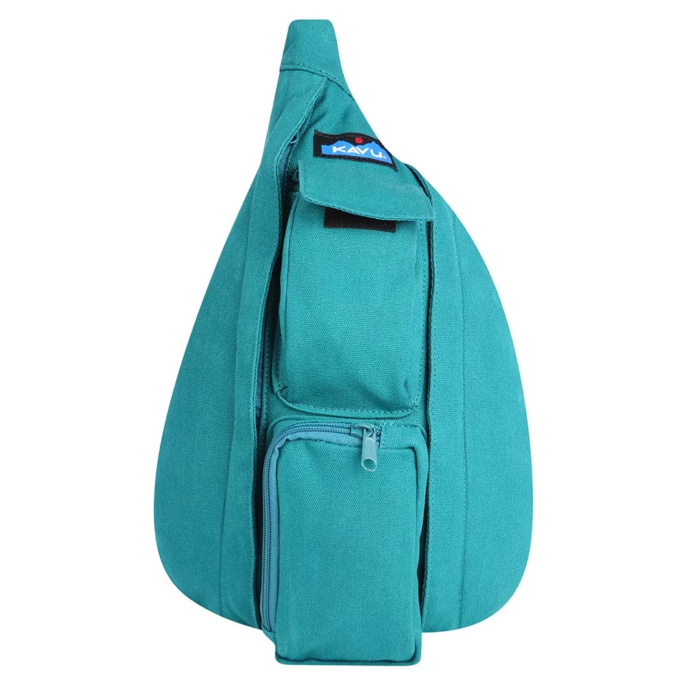 Top 10 ???? KAVU Mini Rope Bag ???? 11 Top 10 ???? KAVU Mini Rope Bag ???? - Image 11